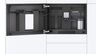 Bosch aparat za kafu CTL636ES1