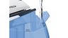 Bosch parna stanica TDS2140