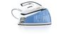 Bosch parna stanica TDS2140
