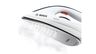 Bosch parna stanica TDS2140