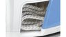 Bosch parna stanica TDS2140