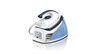 Bosch parna stanica TDS2140