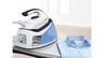 Bosch parna stanica TDS2140
