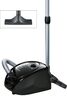 Bosch usisivač BSG6A212