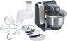 Bosch multipraktik MUM48A1