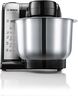 Bosch multipraktik MUM48A1