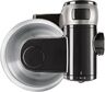 Bosch multipraktik MUM48A1