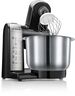 Bosch multipraktik MUM48A1