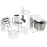 Bosch mikser MUM4856EU