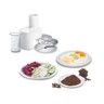 Bosch mikser MUM4856EU