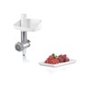 Bosch mikser MUM4856EU