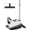 Bosch usisivač BGB8A32W