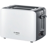 Bosch toster TAT6A111