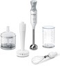 Bosch štapni mikser MSM66155