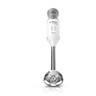 Bosch štapni mikser MSM66155