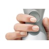 Bosch štapni mikser MSM66155