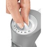Bosch štapni mikser MSM66155
