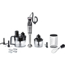 Bosch štapni mikser MSM88190