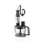 Bosch štapni mikser MSM88190