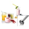 Bosch štapni mikser MSM88190