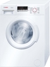 Bosch veš mašina WAB28222
