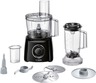 Bosch multipraktik MCM3201B