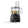 Bosch multipraktik MCM3201B