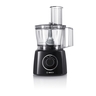 Bosch multipraktik MCM3201B