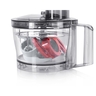 Bosch multipraktik MCM3201B
