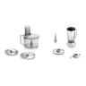 Bosch multipraktik MCM3201B