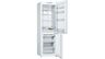 Bosch frižider KGN36NW30