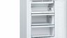 Bosch frižider KGN36NW30