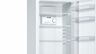 Bosch frižider KGN36NW30