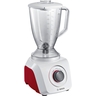 Bosch blender MMB21P0R