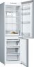 Bosch frižider KGN36NL30