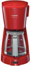 Bosch aparat za kafu TKA3A034