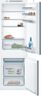 Bosch frižider KIV86VS30