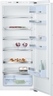Bosch ugradni frižider KIR51AF30