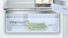 Bosch ugradni frižider KIR51AF30
