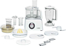 Bosch multipraktik MCM4200