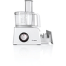 Bosch multipraktik MCM4200