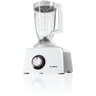 Bosch multipraktik MCM4200