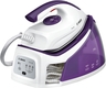 Bosch parna stanica TDS2170