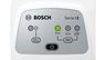 Bosch parna stanica TDS2170