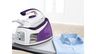 Bosch parna stanica TDS2170