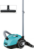 Bosch usisivač s kesom BZGL2A312