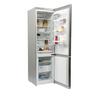 Bosch frižider KGV39VL31S