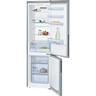 Bosch frižider KGV39VL31S