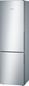 Bosch frižider KGV39VL31S