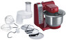Bosch multipraktik MUM48R1